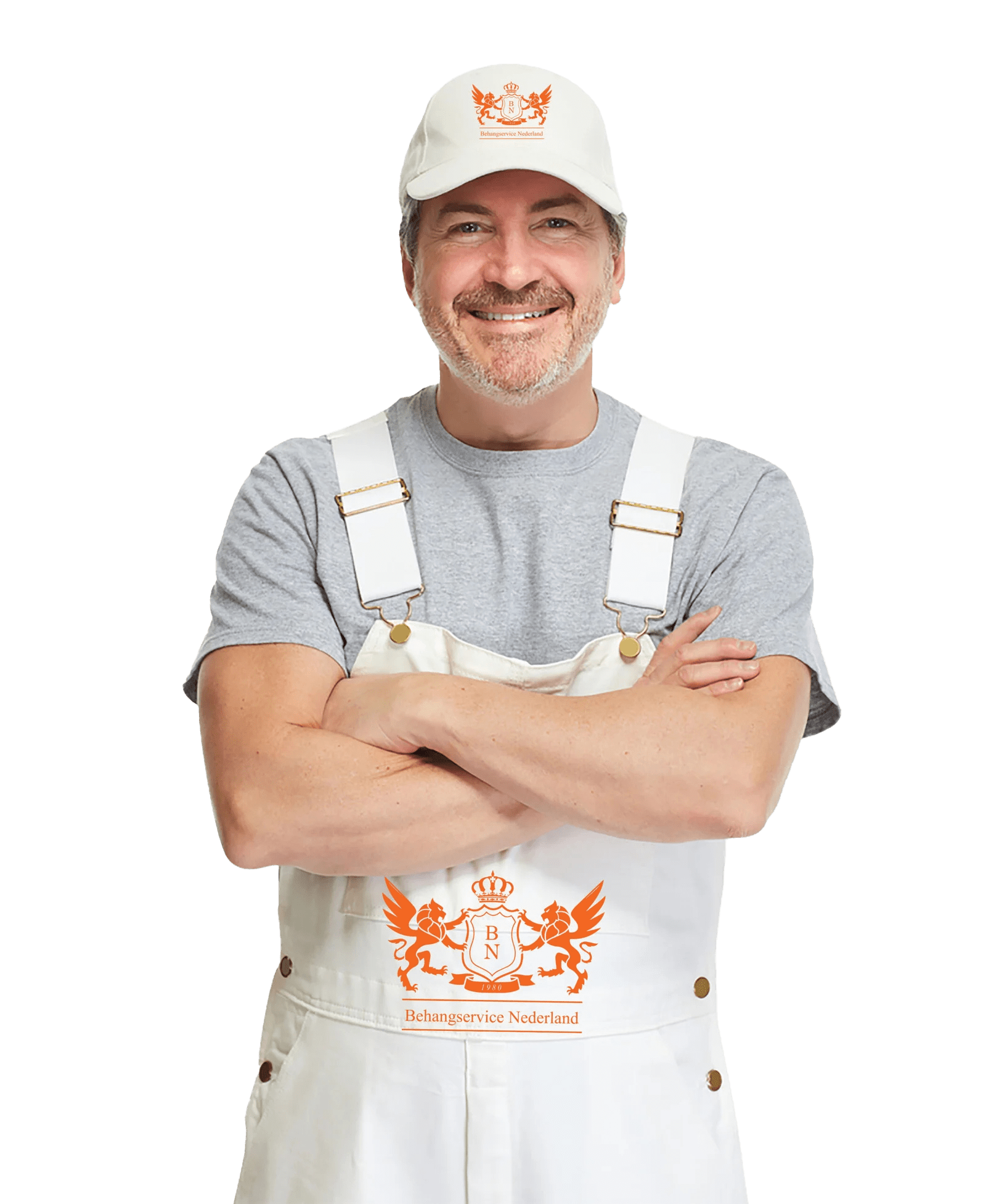 Welkom op de website van Schilder Service Zoetermeer. We bieden verschillende soorten stucwerk aan voor wanden en plafonds.